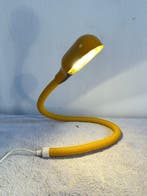Klareco Design - Lamp - Plastic, Metaal, Antiek en Kunst