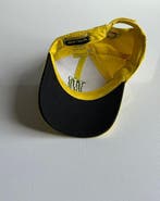 Valentino Rossi - Honkbalpet
