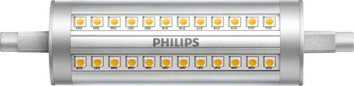 Philips CorePro LED-lamp - 71406500, Bricolage & Construction, Éclairage de chantier, Envoi