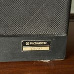 Pioneer - CS-790 Luidsprekerset
