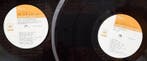 Janis Joplin - 2 LP - JAPAN - Janis - Vinylplaat - 1975, Nieuw in verpakking