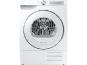 Bespoke Droger AI Dry+ 6000-serie - 9kg - Energieklasse A -, Verzenden, Zo goed als nieuw