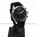 RSW - Swiss Made Chronograph - RSWC130-SX-3 - Zonder, Nieuw