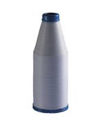 Belijmde fineervoegdraad 2210, Verzenden