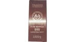 1 kilogram - Koper .999 - BlackSwan Elements Kupfer Barren