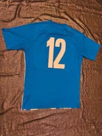 IK Sleipner (IKS 1903) - Voetbal - 2021 - Voetbalshirt, Nieuw