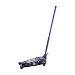 Garagekrik 2,5 ton ijzer, Ophalen of Verzenden, Nieuw