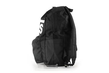 Vans Rugzak Zwart, Bijoux, Sacs & Beauté, Verzenden