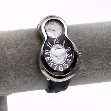 Optima - Swiss Made Watch - OSL121-SL-3 - Sans prix de, Nieuw