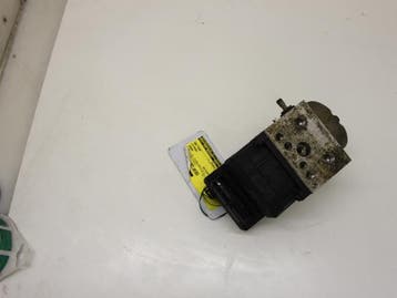 ABS Pomp Citroen Xsara O147243