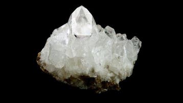 calciet - Gave de Pau, Pyreneeënpiedmont, Frankrijk -
