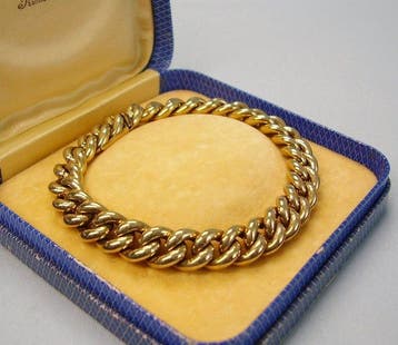 Zonder minimumprijs - Other brand - Armband, Nieuw