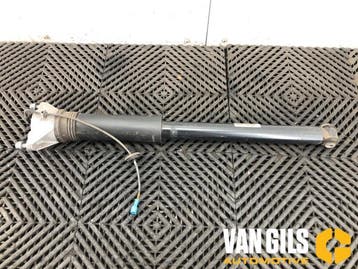 Schokdemper rechts-achter Mercedes B-Klasse O343732, Autos : Pièces & Accessoires, Suspension & Châssis