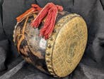 Taiko - Taiko - Aantal items: 1 - Japan