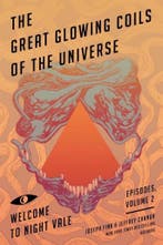 Welcome to Night Vale Script Book 2 9780062468635, Verzenden, Joseph Fink