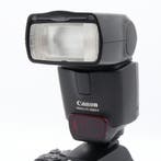 Canon Speedlite 430EX II | Tweedehands, Verzenden, Zo goed als nieuw