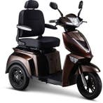 IVA Z1000, Diversen, Brommobielen en Scootmobielen, Verzenden, Nieuw, 26 t/m 35 km, 16 km/u of meer