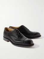 Churchs - Veterschoenen - Maat: EU 45 - Nieuw in doos, Kleding | Heren, Schoenen, Nieuw