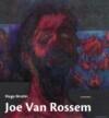 Joe Van Rossem 9789020984712 Hugo Brutin, Verzenden, Zo goed als nieuw, Hugo Brutin