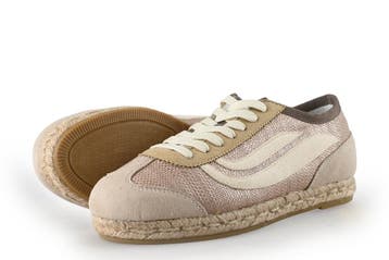 Dolce Vita Sneakers in maat 38 Overig, Verzenden, Sneakers