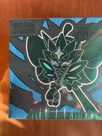 Pokémon - 1 Box - Pokémon Scarlatto e Violetto Crepuscolo