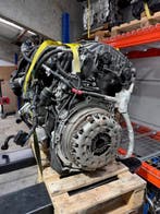 Motor BMW 118I B38B15A Compleet, Ophalen, Nieuw, BMW