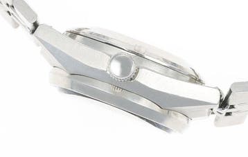 Seiko - Automatic Diashock 17 Jewels - Sans prix de réserve