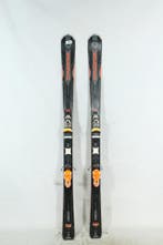 Refurbished - Ski - Dynastar Speedzone 7 - 167, Ophalen of Verzenden, Ski's
