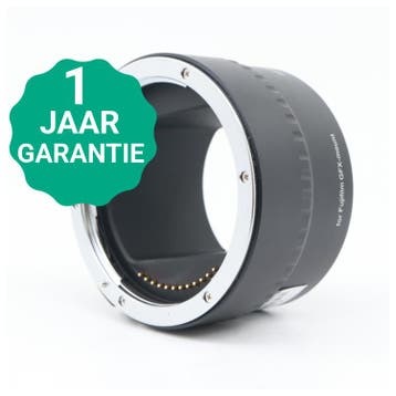 Viltrox DG-GFX 45mm Extension Tube | Tweedehands, Verzenden