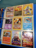 Pokémon - 400 Mixed collection, Nieuw