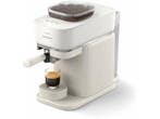 Philips BAR300/00 - Espressomachine - 16 bar druk -, Elektronische apparatuur, Koffiezetapparaten, Verzenden, Zo goed als nieuw