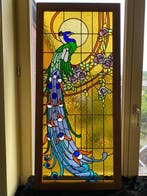 Art Nouveau Architectonisch ornament - 1960-1970