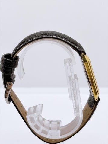 Rado - Unknown - Sans prix de réserve - 133.5288.2 - Unisexe, Handtassen en Accessoires, Horloges | Heren, Nieuw