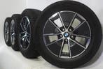 BMW 2 serie 3 serie 4 serie G20 G21 G22 G42 773 16 inch velg, Auto-onderdelen, Banden en Velgen, Ophalen of Verzenden, Nieuw