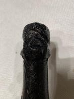 2015 Dom Pérignon - Champagne Brut - 3 Flessen (0.75 liter), Nieuw