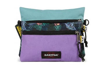 Eastpak Portemonnees Overig, Handtassen en Accessoires, Portemonnees, Verzenden, Zo goed als nieuw, Overige kleuren