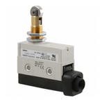 Interrupteur De Fin De Course Industriel Omron SwitchES -, Verzenden