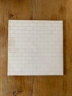Pink Floyd - The Wall - Highly regarded 1st French Pressing, CD & DVD