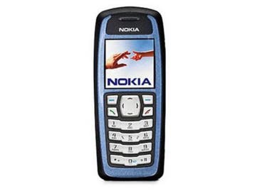 Nokia 3100 - Origineel, Verzenden, Nieuw
