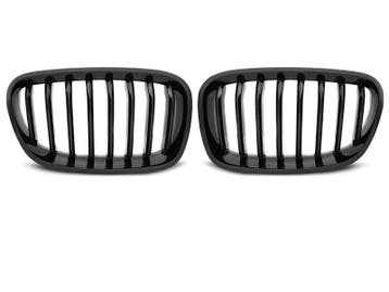 Niergrillen | BMW 1-serie 11-15 5-d (F20) / 1-serie 12-15 3-, Verzenden, Nieuw
