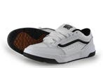 Vans Sneakers in maat 39 Wit, Kleding | Heren, Schoenen, Verzenden, Wit, Zo goed als nieuw, Sneakers