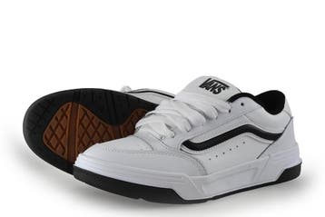 Vans Sneakers in maat 39 Wit, Verzenden, Sneakers