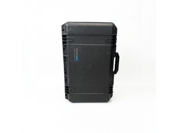 Phase One Peli Case - 1 jaar garantie, Ophalen of Verzenden, Zo goed als nieuw