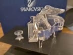 Swarovski - Beeldje - Grand Piano - 174506 - Kristal