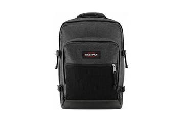 Eastpak Rugzak Grijs, Verzenden