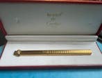 Cartier - Stylo à bille