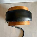 Philips - EM-6126 & 6330/99 Hoofdtelefoon - Diverse modellen