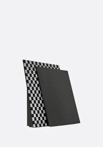 cotodam x saint laurent - Cotodama Stereoset