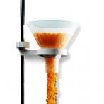 Poedertrechter       1x, Verzenden, Nieuw in verpakking