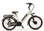 Avon Bx1 Elektrische Kinderfiets 24 Inch – 250w, Vélos & Vélomoteurs, Ophalen of Verzenden